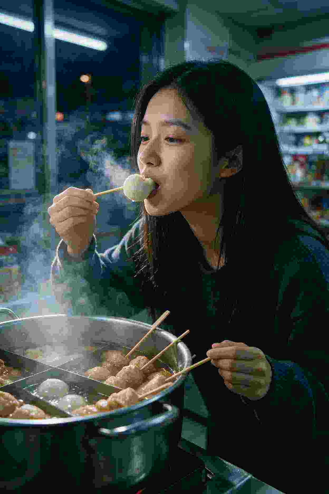 春风十里不如你