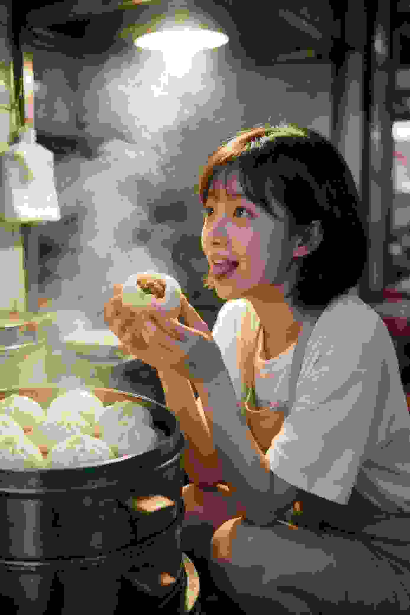 设计之美
