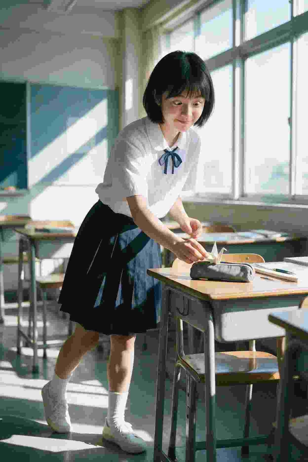金牌销售
